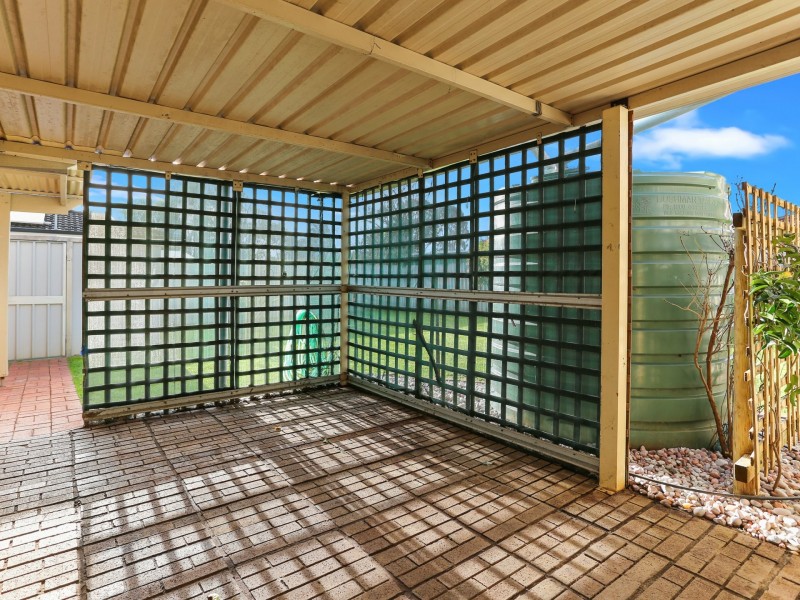 23 Young Street, Harvey WA 6220