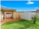 23 Young Street, Harvey WA 6220