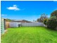 23 Young Street, Harvey WA 6220