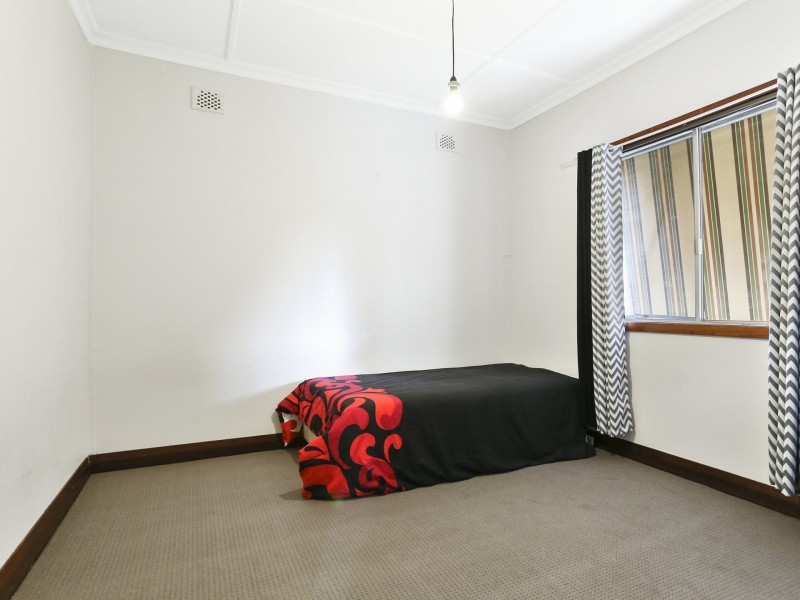 7 KIDSON STREET, Harvey WA 6220