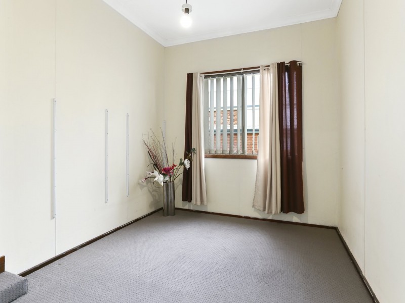 7 KIDSON STREET, Harvey WA 6220