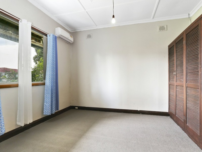 7 KIDSON STREET, Harvey WA 6220