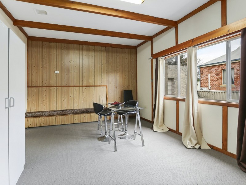 7 KIDSON STREET, Harvey WA 6220