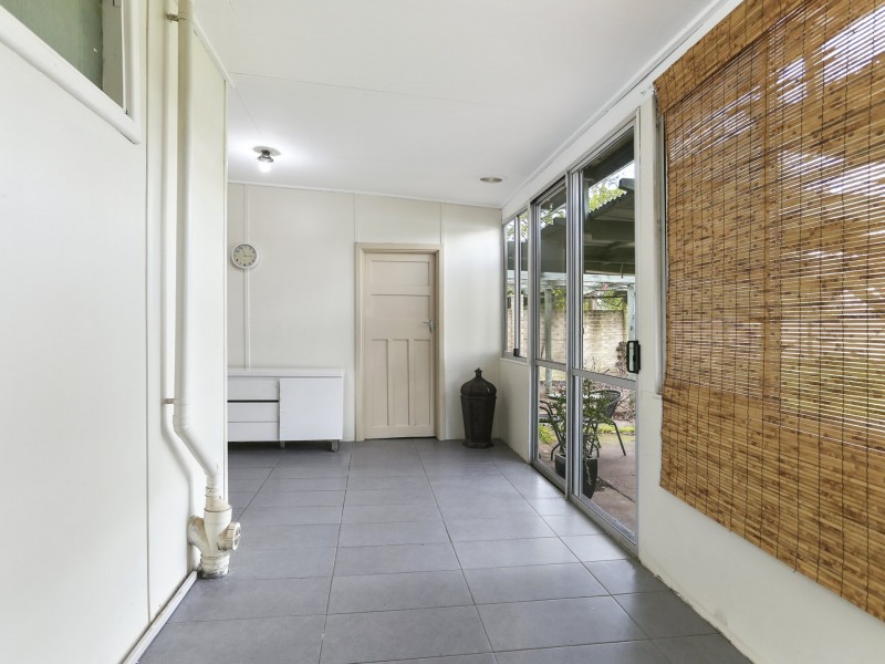 7 KIDSON STREET, Harvey WA 6220