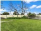 7 KIDSON STREET, Harvey WA 6220