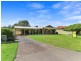 5 Hinge Road, Harvey WA 6220