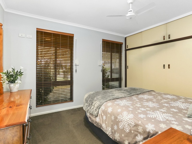 5 Hinge Road, Harvey WA 6220