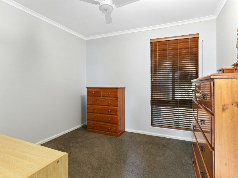 5 Hinge Road, Harvey WA 6220