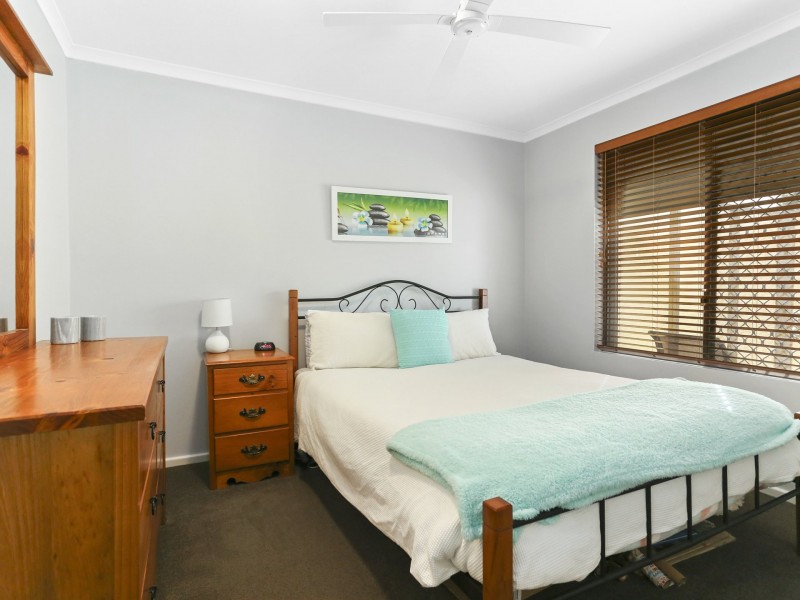 5 Hinge Road, Harvey WA 6220