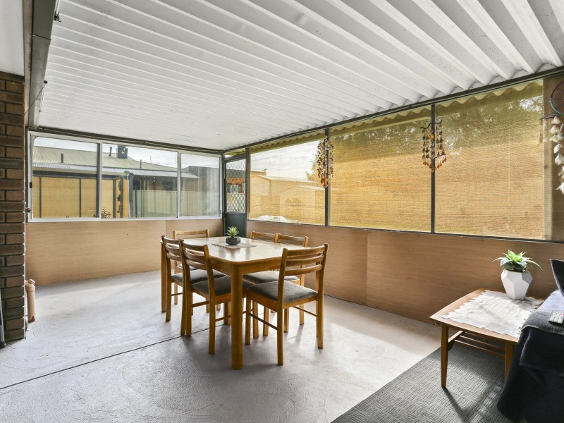 5 Hinge Road, Harvey WA 6220