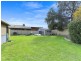 5 Hinge Road, Harvey WA 6220