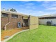5 Hinge Road, Harvey WA 6220