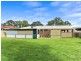 5 Hinge Road, Harvey WA 6220