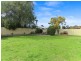 5 Hinge Road, Harvey WA 6220