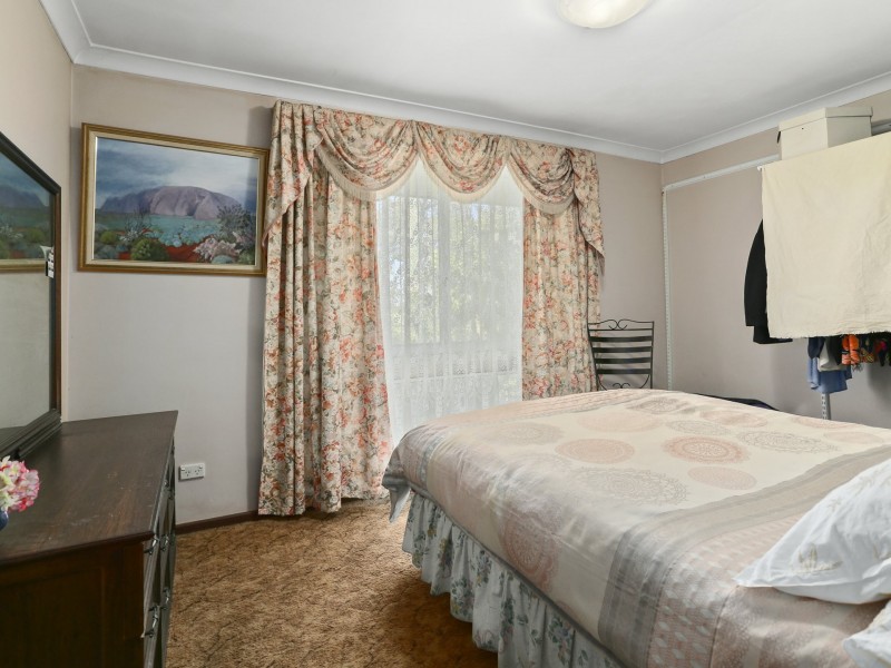 82 Herbert Road, Harvey WA 6220