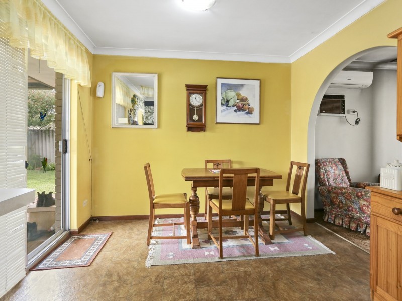 82 Herbert Road, Harvey WA 6220