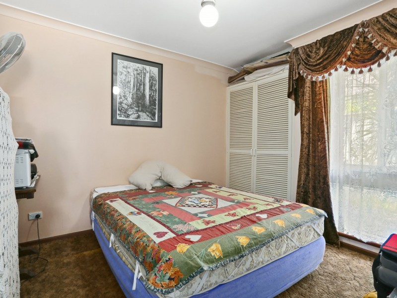 82 Herbert Road, Harvey WA 6220