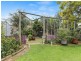 82 Herbert Road, Harvey WA 6220