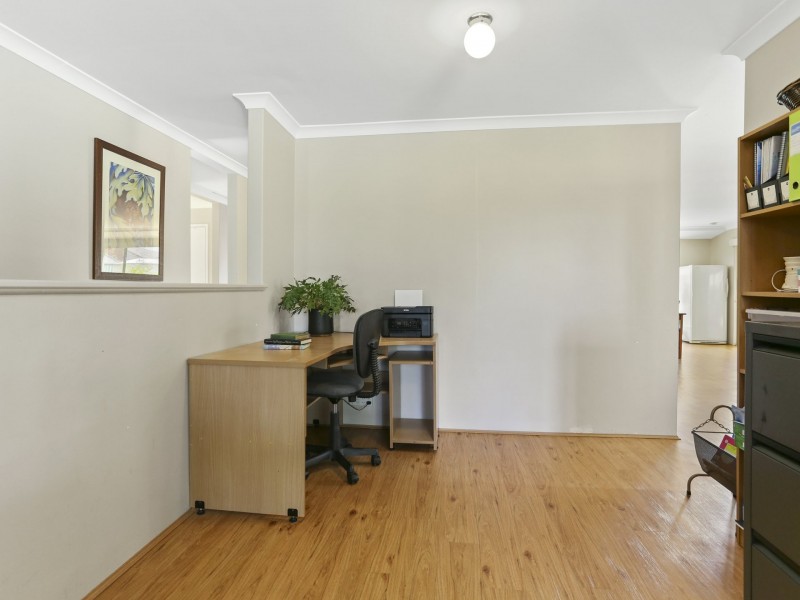 54 Herbert Road, Harvey WA 6220