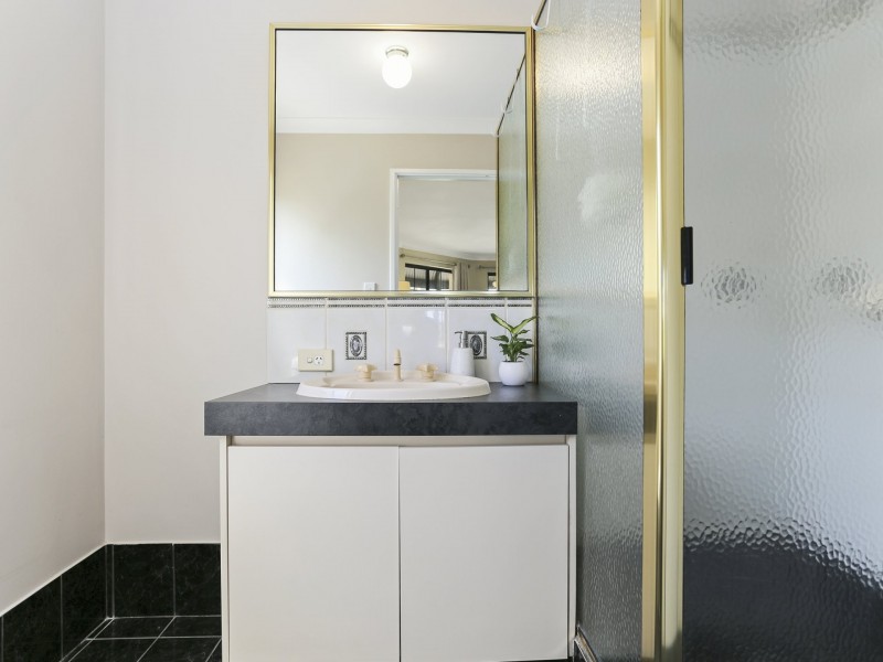 54 Herbert Road, Harvey WA 6220