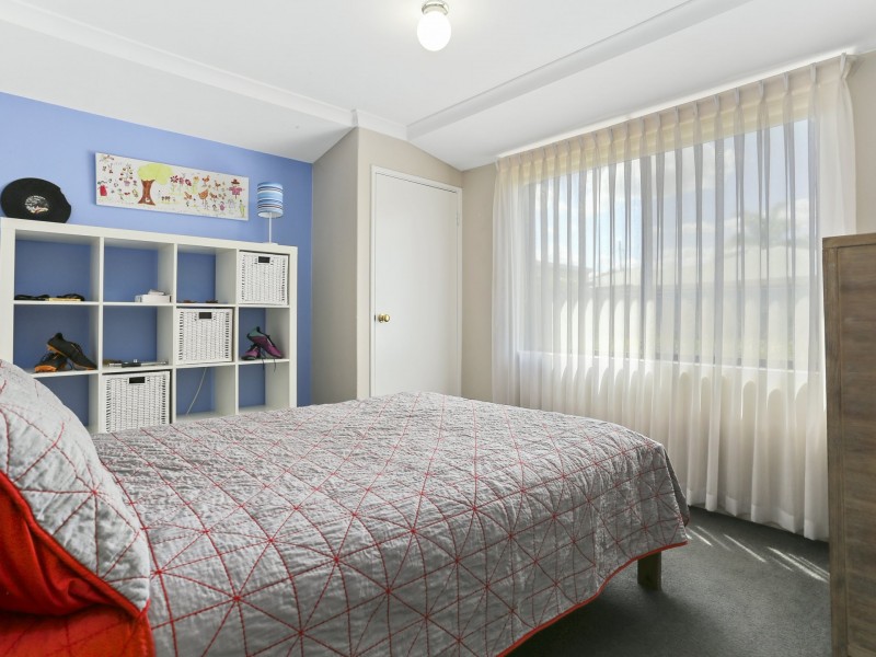 54 Herbert Road, Harvey WA 6220