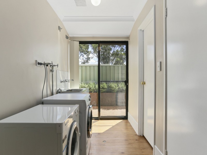 54 Herbert Road, Harvey WA 6220