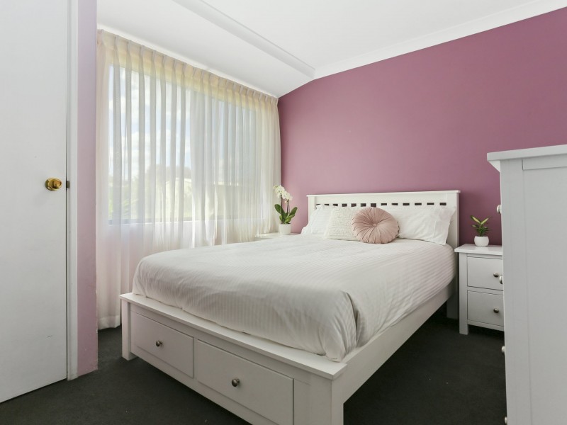 54 Herbert Road, Harvey WA 6220