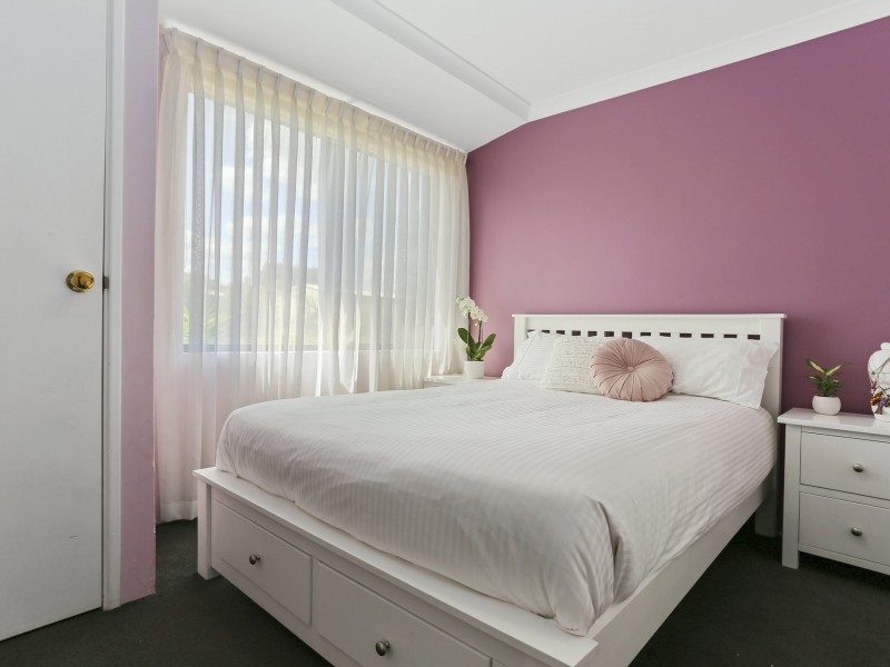 54 Herbert Road, Harvey WA 6220