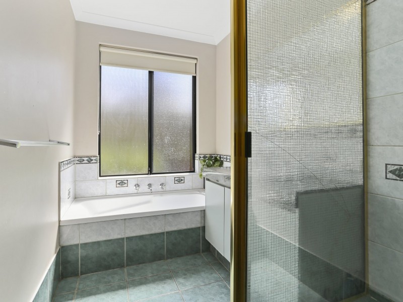 54 Herbert Road, Harvey WA 6220