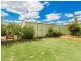 54 Herbert Road, Harvey WA 6220