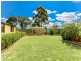 54 Herbert Road, Harvey WA 6220