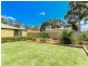 54 Herbert Road, Harvey WA 6220