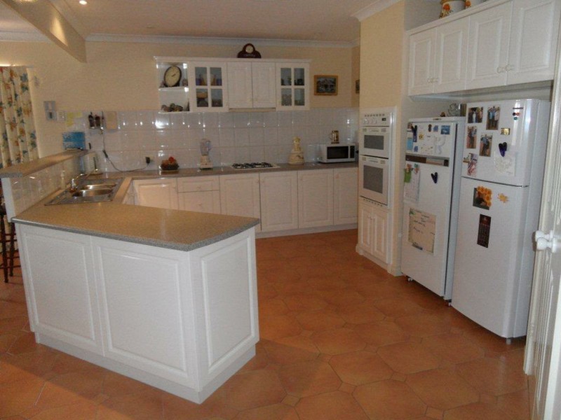 13 Third Street, Harvey WA 6220