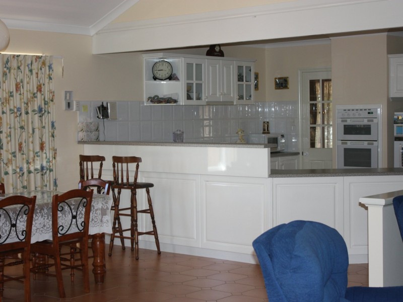 13 Third Street, Harvey WA 6220