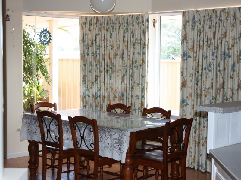 13 Third Street, Harvey WA 6220