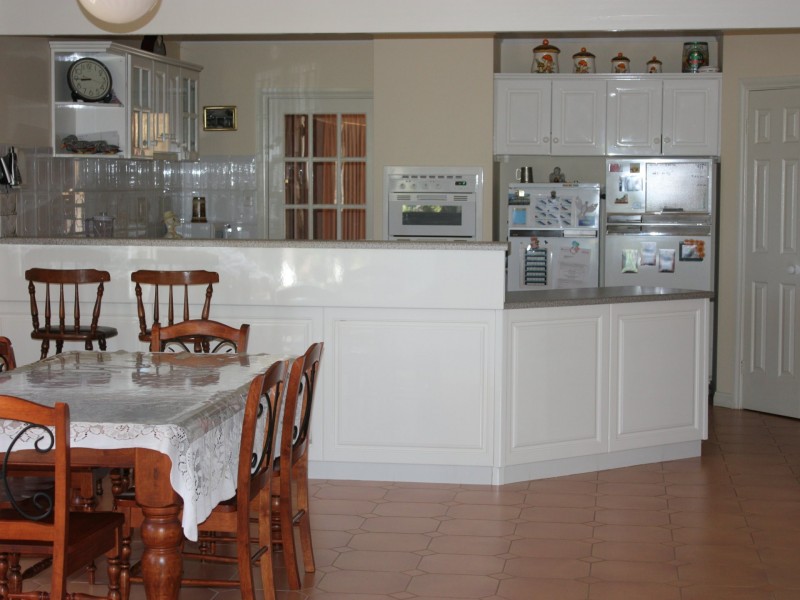 13 Third Street, Harvey WA 6220