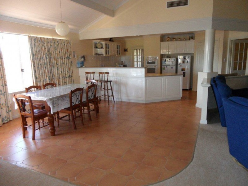 13 Third Street, Harvey WA 6220