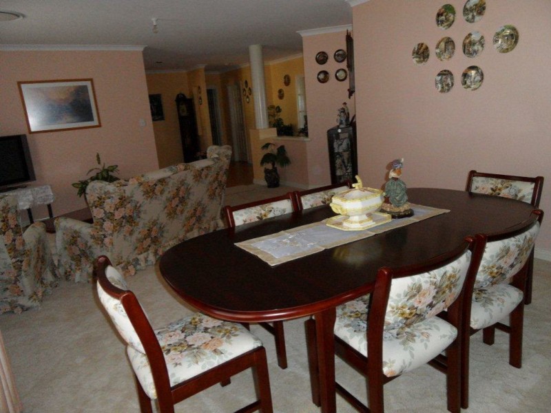 13 Third Street, Harvey WA 6220