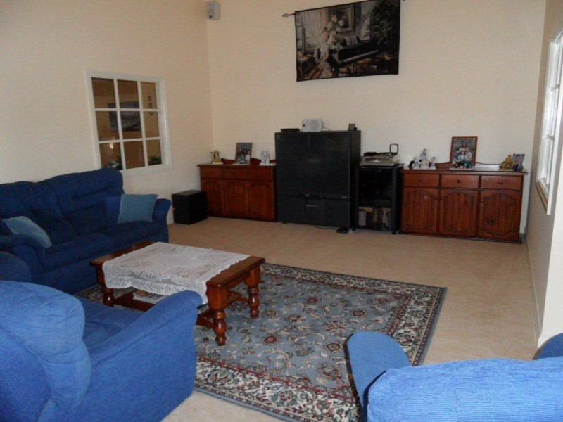 13 Third Street, Harvey WA 6220