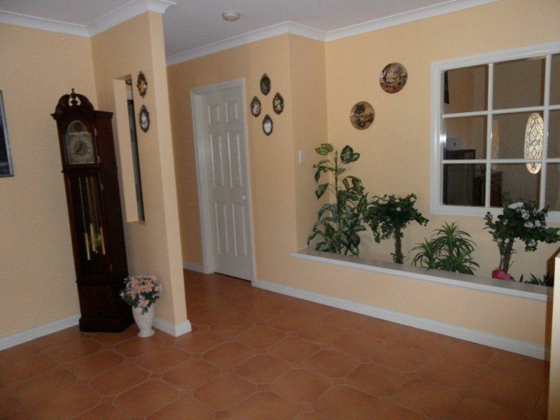 13 Third Street, Harvey WA 6220