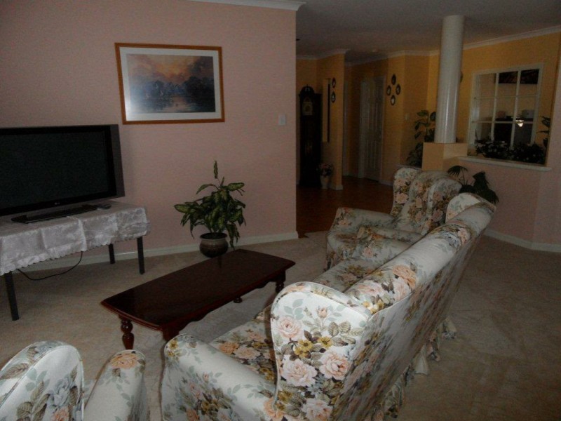 13 Third Street, Harvey WA 6220