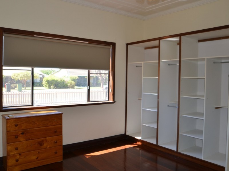 3 third Street, Harvey WA 6220