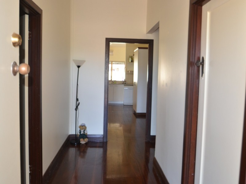 3 third Street, Harvey WA 6220