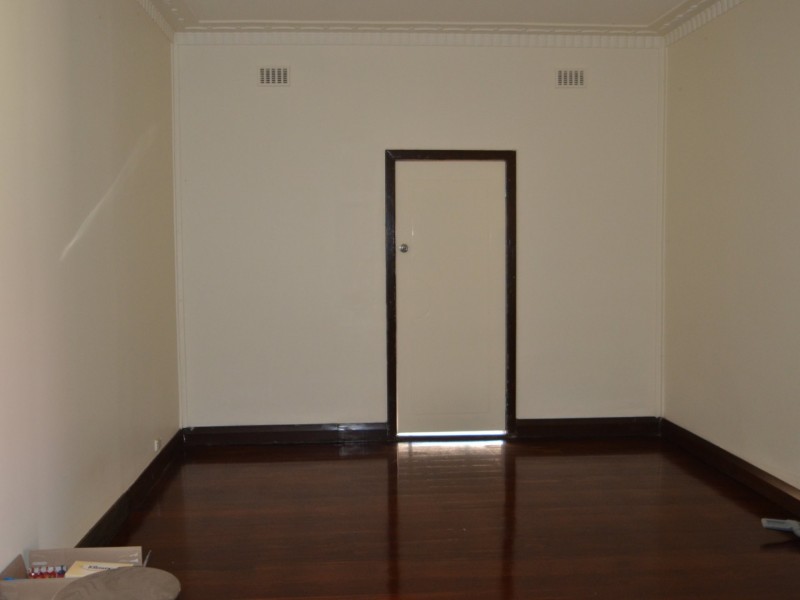 3 third Street, Harvey WA 6220