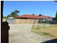3 third Street, Harvey WA 6220