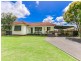 16 Palmer Street, Harvey WA 6220