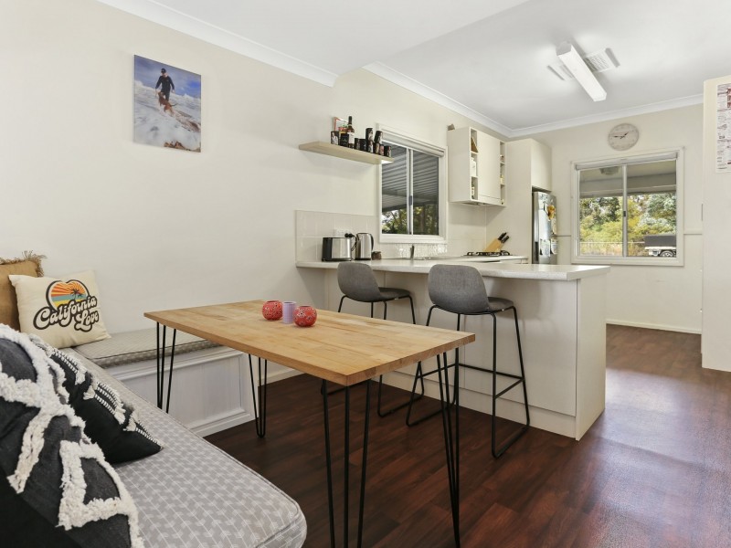 16 Palmer Street, Harvey WA 6220