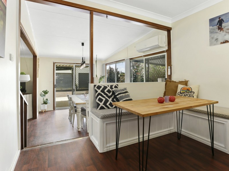 16 Palmer Street, Harvey WA 6220