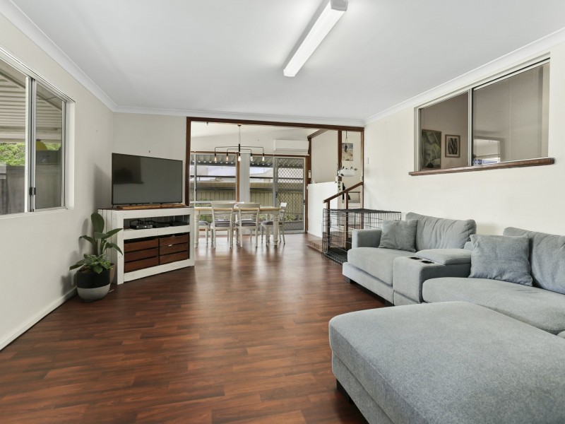 16 Palmer Street, Harvey WA 6220