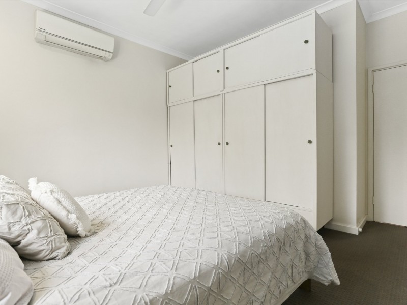 16 Palmer Street, Harvey WA 6220